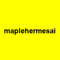 0bcd1470bbe6.png