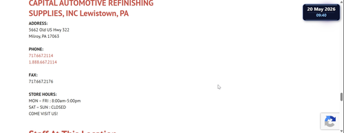 blob.png