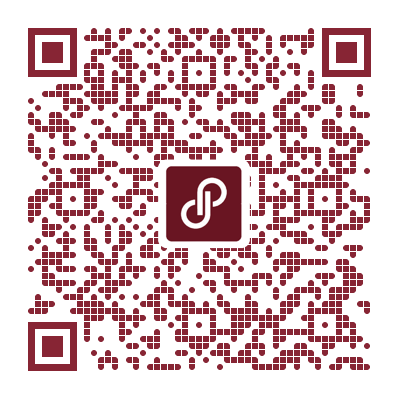 7628bcc93fc0.png
