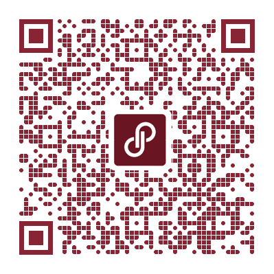 e0738b6f61ab.png