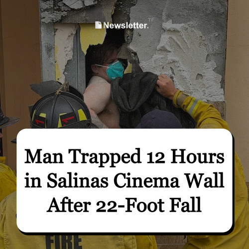 3514f09bc1bd.png