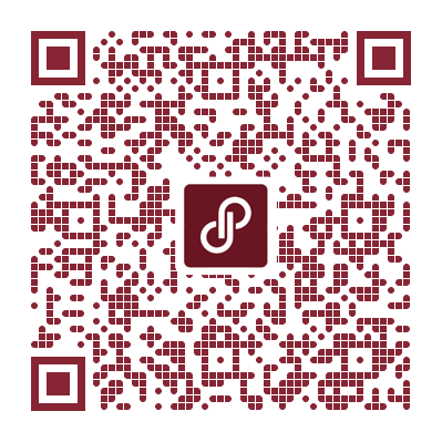e46b8dc80612.png