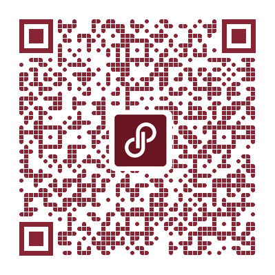 116fb64ee180.png