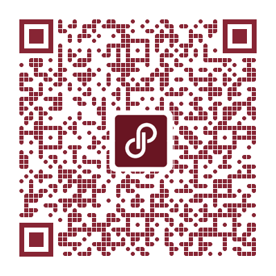 1c36a3c39d4b.png