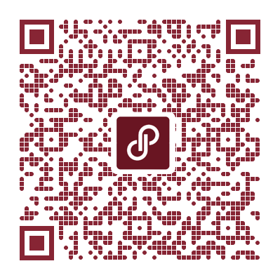 f8747e50d6d3.png