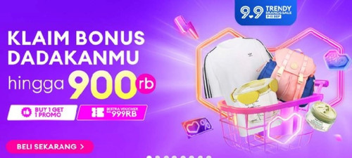 hari ini berbagai promo dihadirkan dalam event 99 salah satu fvzt.jpg