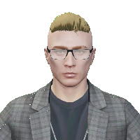 ca22441373d4.png