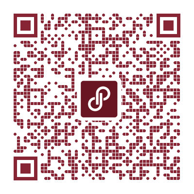 81e6679da082.png