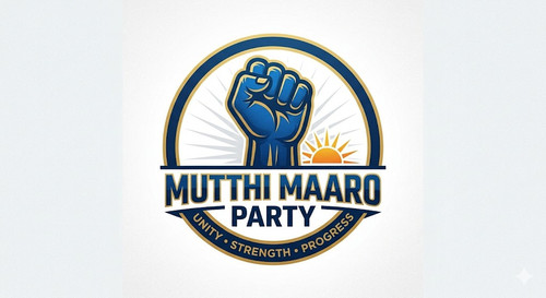mmp logo.jpg