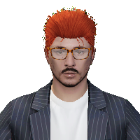961d9efa01b7.png