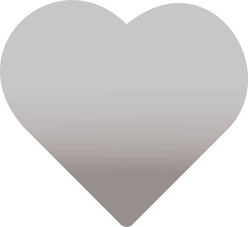 IMG 2783.png