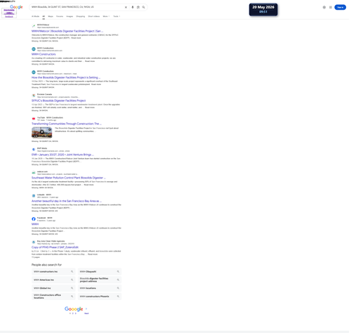 blob.png