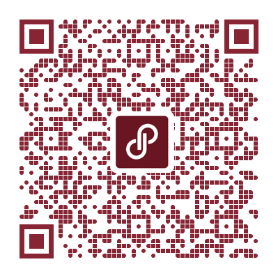 ab02f13f5232.png