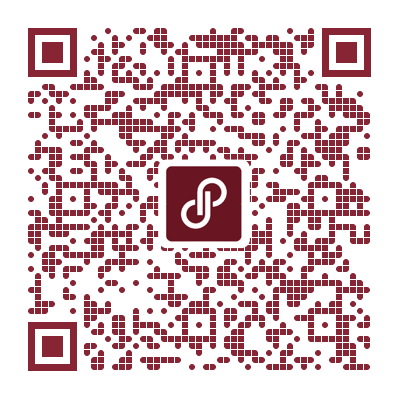 7a1c41d68d86.png