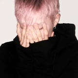25 profile.png
