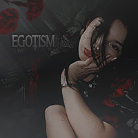 egotism.jpg