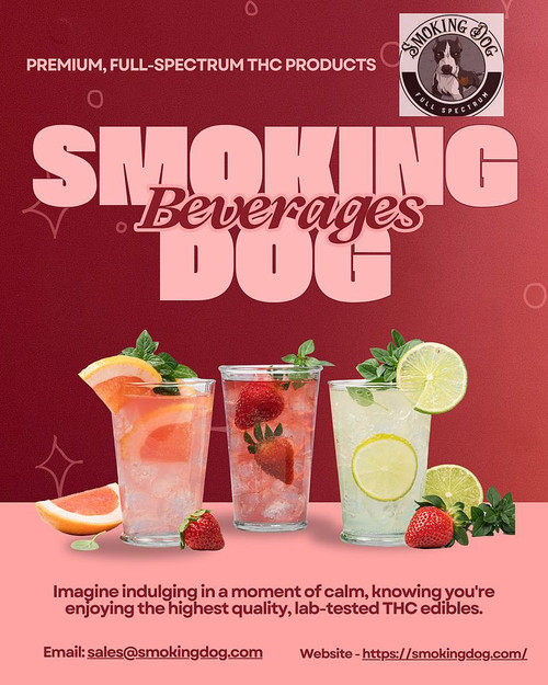 Smoking Dog.jpg