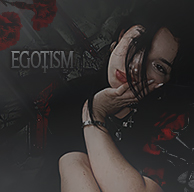 egotism.jpg