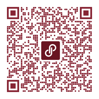 a101c7217e29.png