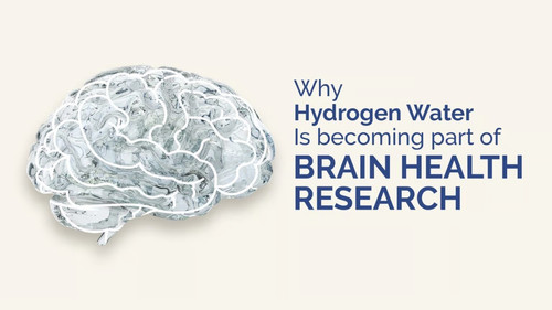 Hydrogen-water-and-brain-health.jpg