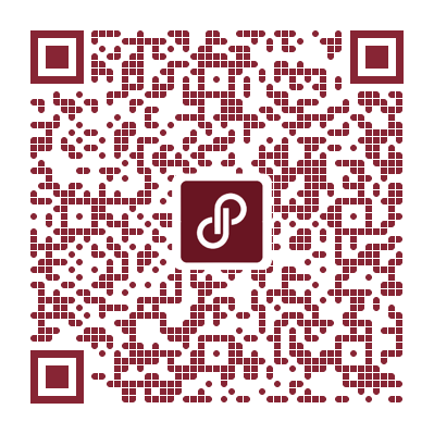 3b2b9021f19f.png