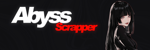 banner.png