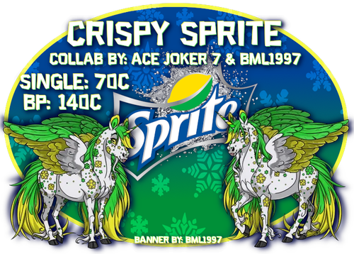 crispy sprite.png
