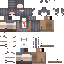 skin (1).png