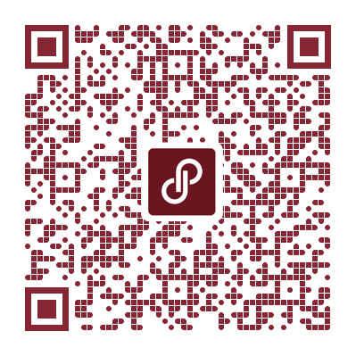 4d5ef4492734.png