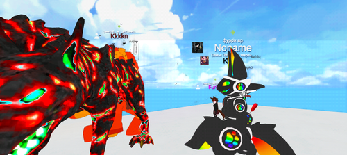 imagen.png