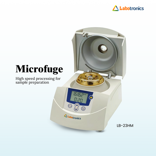 Microfuge LB 23HM.png