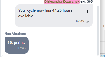 chrome 2eo37PEcFq.png