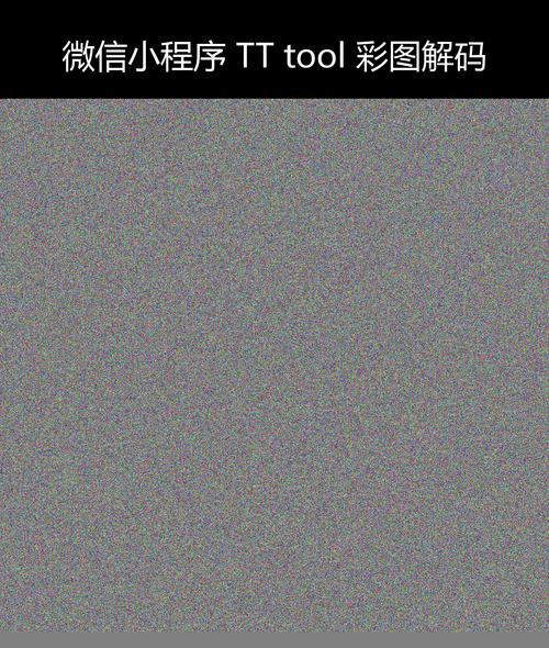upload temp 240.png