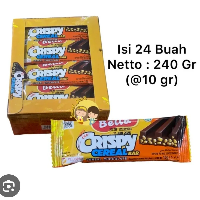 f8479fb8a551.png