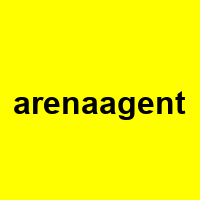 784614d515c2.png