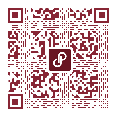 fd24d3a4dc74.png