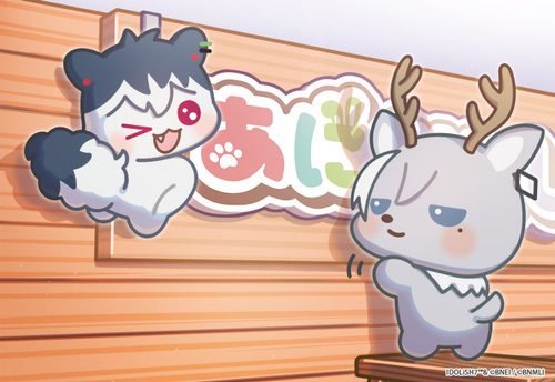 image.png