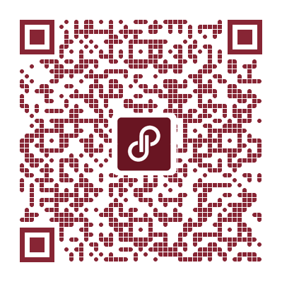 83878fca06d5.png
