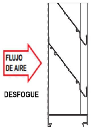 DESFOGUE.png