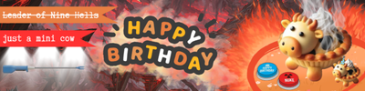 Banner 400x100px (2).png