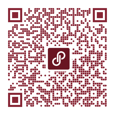 cf23ed579786.png