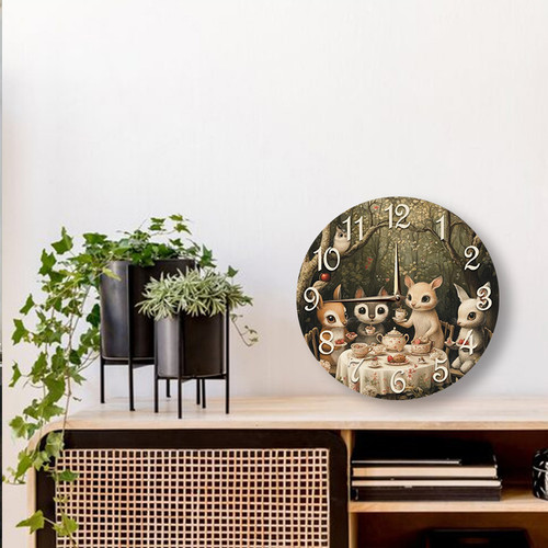 A9.jpg