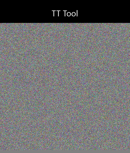 upload temp 264.png