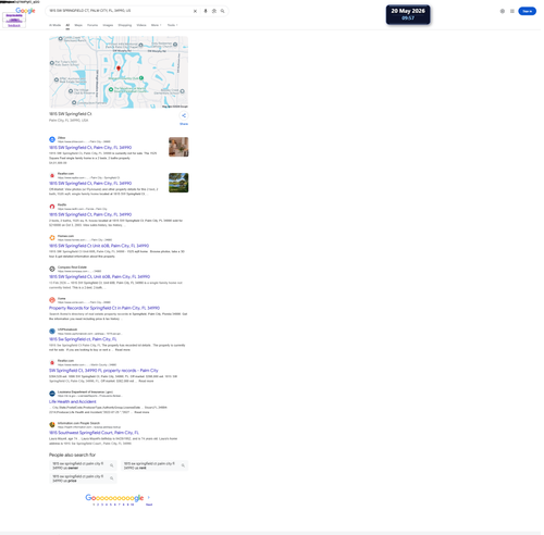 blob.png
