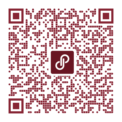 9961b803180f.png