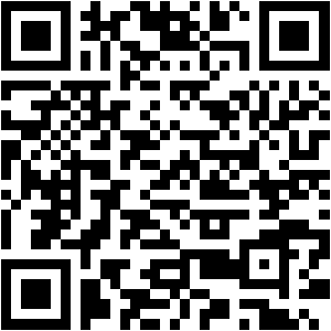 feishu qr api.png