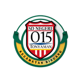 Desain tanpa judul (10).png