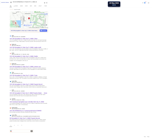 blob.png