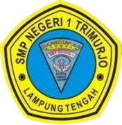 LOGO SEKOLAH.png