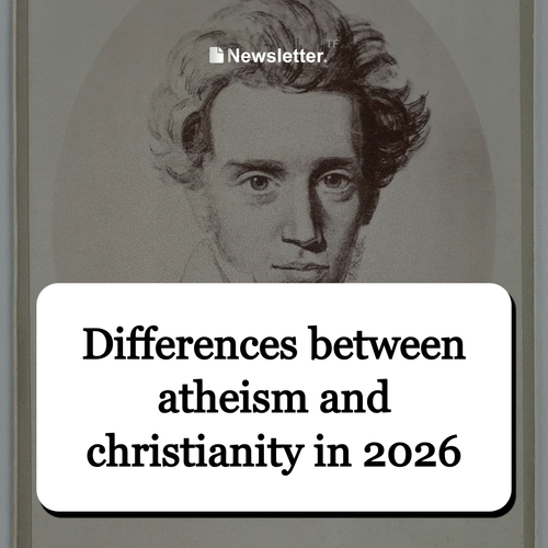 12390ed63f78.png